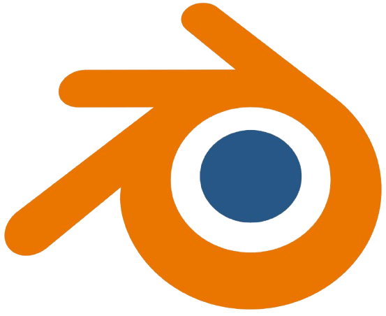 blender-hd-logo