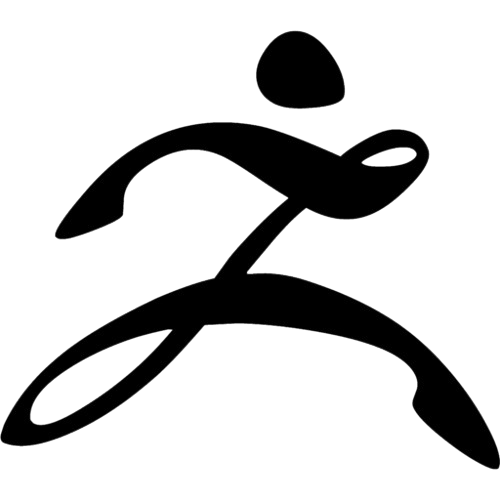 zbrushlogo